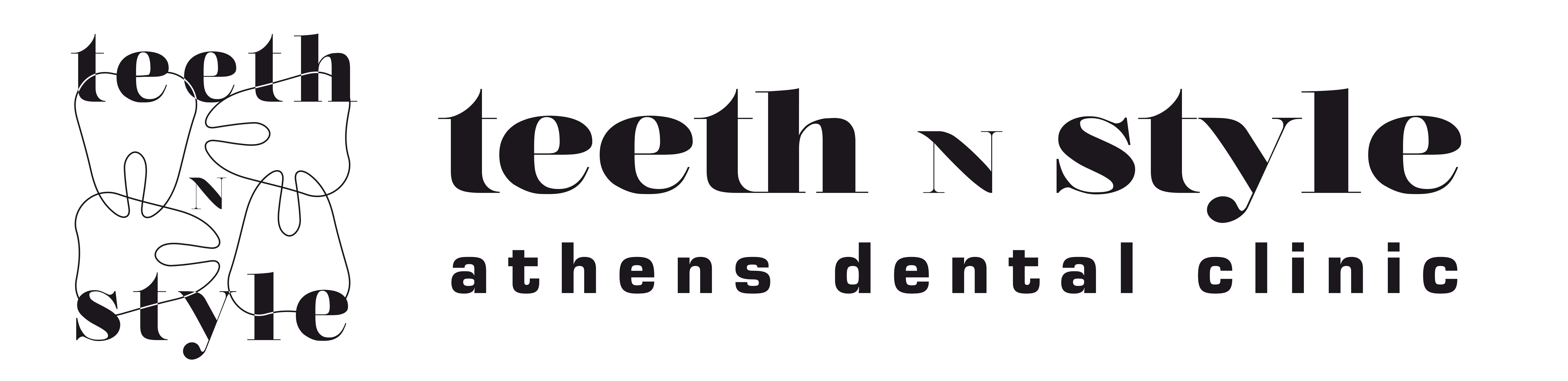 teethnstyle.gr