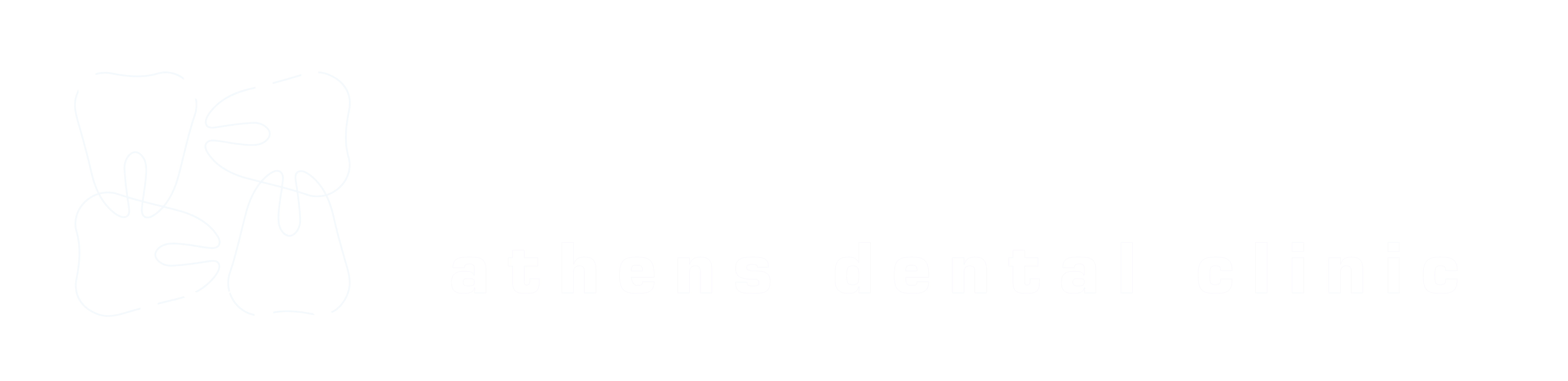 teethnstyle.gr